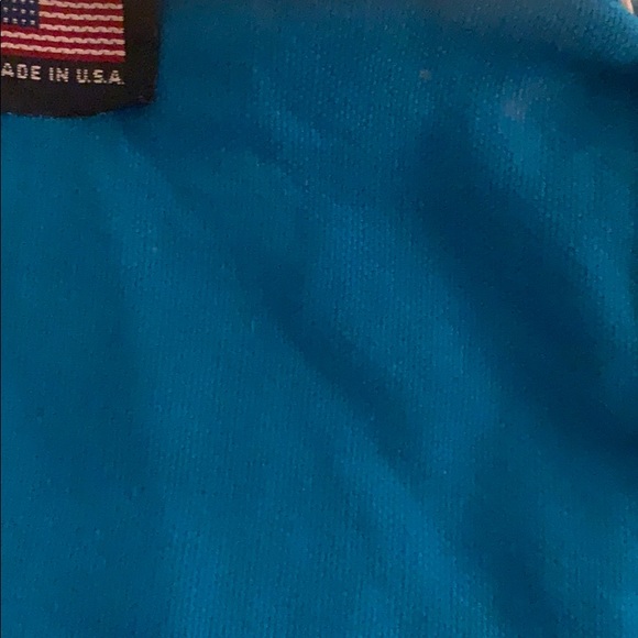 Flight 001 pouch - Picture 13 of 16